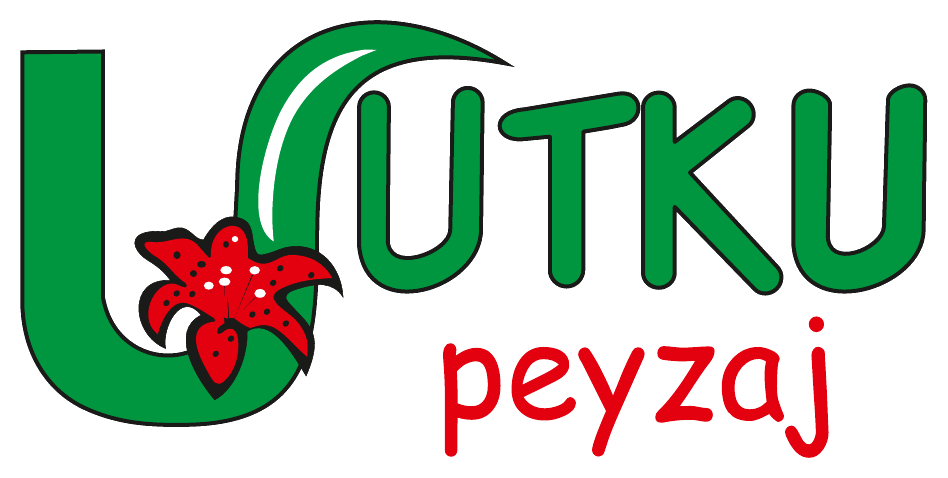 Utku Peyzaj